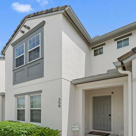 Beautiful Dream Home Vacation 대번포트 외부 사진