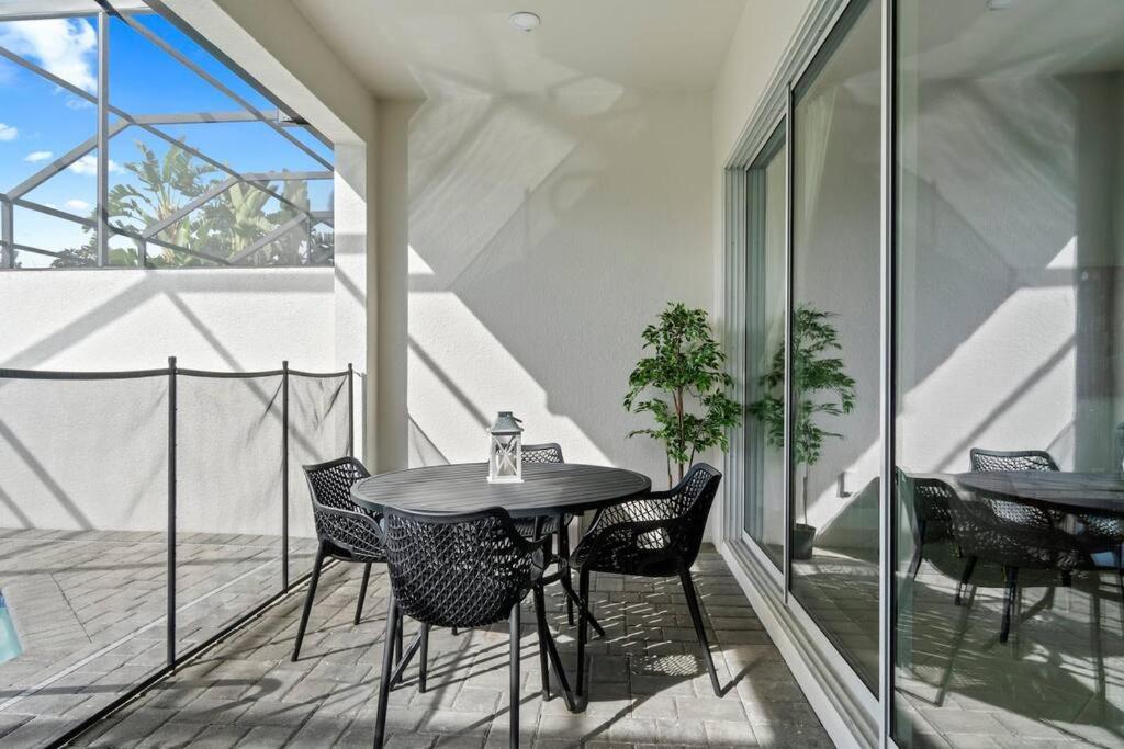 Beautiful Dream Home Vacation 대번포트 외부 사진