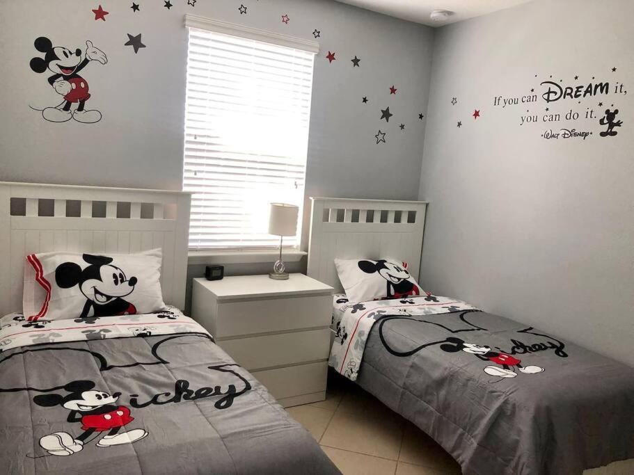 Beautiful Dream Home Vacation 대번포트 외부 사진